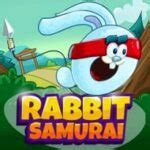 samuraibet|Play Rabbit Samurai for Free and Online.